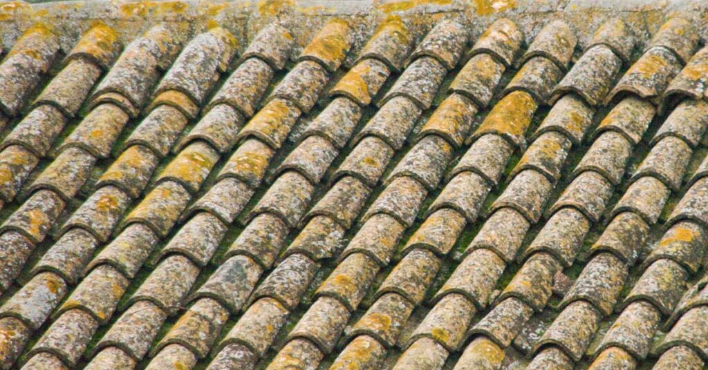 How Long Do Clay Tile Roofs Last