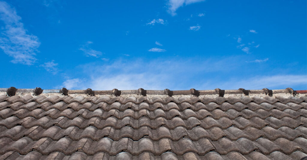 How Much Does A Fortified Roof Cost
