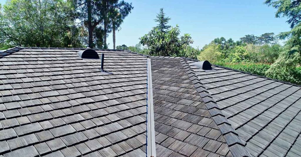 How Long Does a Concrete Tile Roof Last