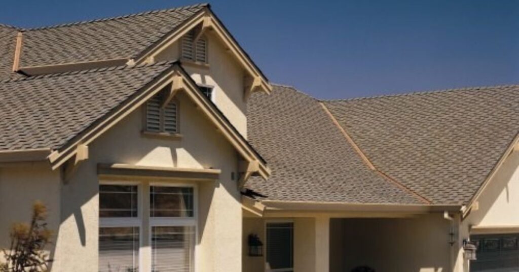 Does A New Roof Increase Home Value