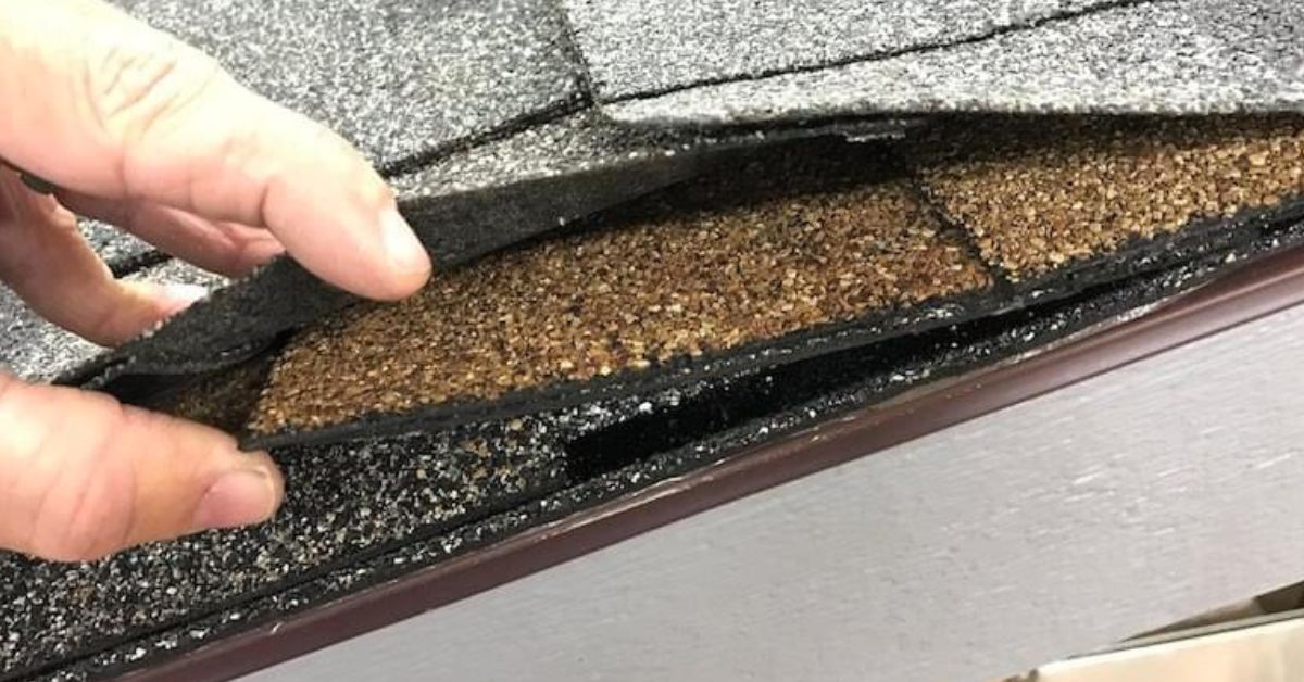 How Many Layers of Roof Can You Have